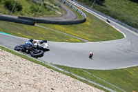 15-to-17th-july-2013;Brno;event-digital-images;motorbikes;no-limits;peter-wileman-photography;trackday;trackday-digital-images